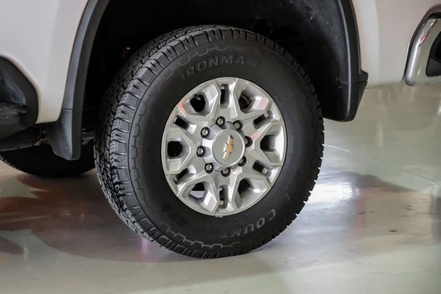 2023 Chevrolet Silverado 2500HD LT | Addison, TX | Mr Car Guys 2023 Chevrolet Silverado 2500HD LT | Addison, TX | Mr Car Guys