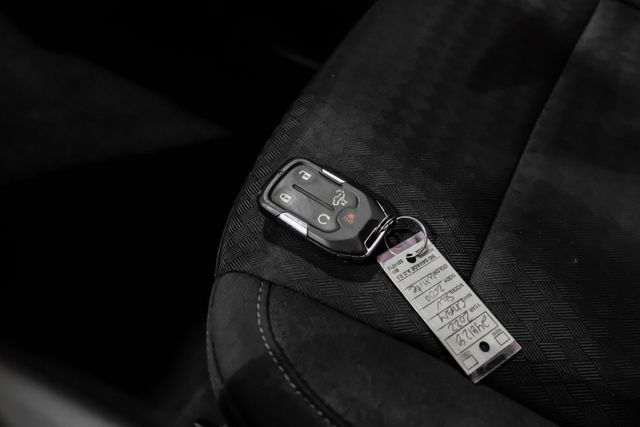 2023 Chevrolet Silverado 2500HD LT | Addison, TX | Mr Car Guys 2023 Chevrolet Silverado 2500HD LT | Addison, TX | Mr Car Guys