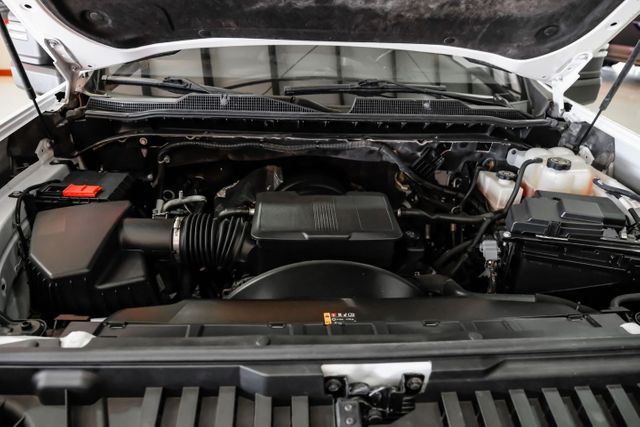 2023 Chevrolet Silverado 2500HD LT | Addison, TX | Mr Car Guys