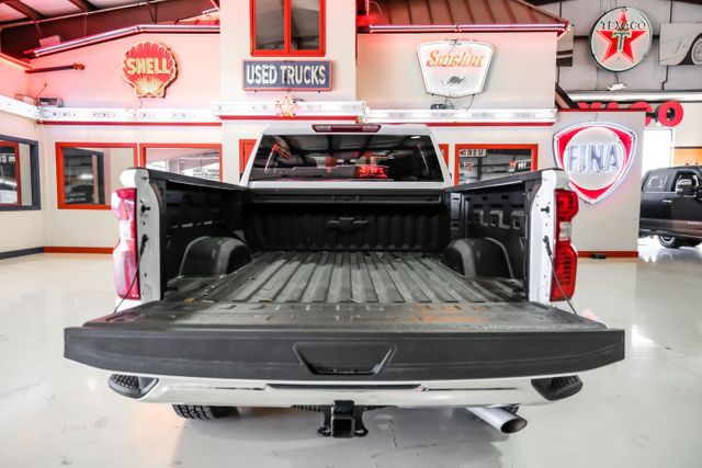 2023 Chevrolet Silverado 2500HD LT | Addison, TX | Mr Car Guys 2023 Chevrolet Silverado 2500HD LT | Addison, TX | Mr Car Guys