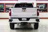 2023 Chevrolet Silverado 2500HD High Country | Plano, TX | AutoRevo PowerSites - Demo3
