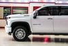 2023 Chevrolet Silverado 2500HD High Country | Plano, TX | AutoRevo PowerSites - Demo3 2023 Chevrolet Silverado 2500HD High Country | Plano, TX | AutoRevo PowerSites - Demo3