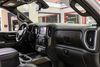 2023 Chevrolet Silverado 2500HD High Country | Plano, TX | AutoRevo PowerSites - Demo3 2023 Chevrolet Silverado 2500HD High Country | Plano, TX | AutoRevo PowerSites - Demo3
