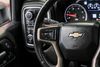 2023 Chevrolet Silverado 2500HD High Country | Plano, TX | AutoRevo PowerSites - Demo3 2023 Chevrolet Silverado 2500HD High Country | Plano, TX | AutoRevo PowerSites - Demo3