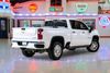 2023 Chevrolet Silverado 2500HD High Country | Plano, TX | AutoRevo PowerSites - Demo3