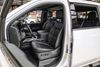 2023 Chevrolet Silverado 2500HD High Country | Plano, TX | AutoRevo PowerSites - Demo3 2023 Chevrolet Silverado 2500HD High Country | Plano, TX | AutoRevo PowerSites - Demo3