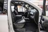 2023 Chevrolet Silverado 2500HD High Country | Plano, TX | AutoRevo PowerSites - Demo3 2023 Chevrolet Silverado 2500HD High Country | Plano, TX | AutoRevo PowerSites - Demo3