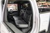 2023 Chevrolet Silverado 2500HD High Country | Plano, TX | AutoRevo PowerSites - Demo3 2023 Chevrolet Silverado 2500HD High Country | Plano, TX | AutoRevo PowerSites - Demo3