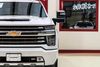 2023 Chevrolet Silverado 2500HD High Country | Plano, TX | AutoRevo PowerSites - Demo3