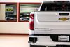 2023 Chevrolet Silverado 2500HD High Country | Plano, TX | AutoRevo PowerSites - Demo3