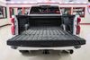 2023 Chevrolet Silverado 2500HD High Country | Plano, TX | AutoRevo PowerSites - Demo3