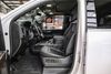 2023 Chevrolet Silverado 2500HD High Country | Plano, TX | AutoRevo PowerSites - Demo3 2023 Chevrolet Silverado 2500HD High Country | Plano, TX | AutoRevo PowerSites - Demo3