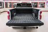 2023 Chevrolet Silverado 2500HD High Country | Plano, TX | AutoRevo PowerSites - Demo3 2023 Chevrolet Silverado 2500HD High Country | Plano, TX | AutoRevo PowerSites - Demo3