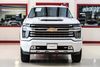 2023 Chevrolet Silverado 2500HD High Country | Plano, TX | AutoRevo PowerSites - Demo3