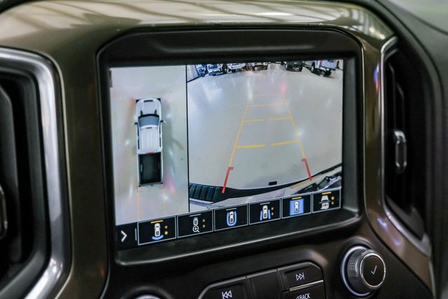 2023 Chevrolet Silverado 2500HD High Country 2023 Chevrolet Silverado 2500HD High Country