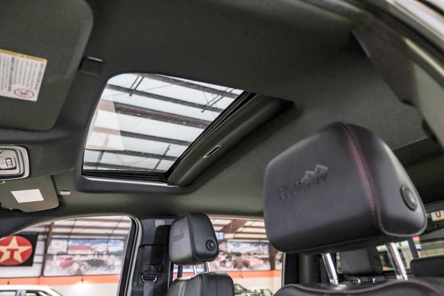 2023 Chevrolet Silverado 2500HD High Country 2023 Chevrolet Silverado 2500HD High Country