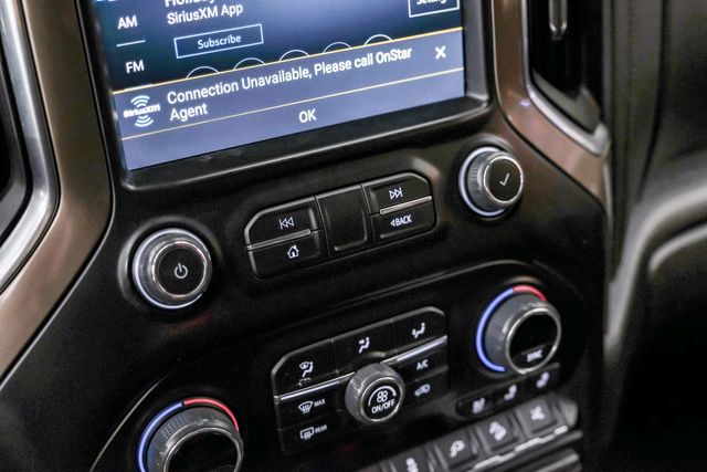 2023 Chevrolet Silverado 2500HD High Country 2023 Chevrolet Silverado 2500HD High Country