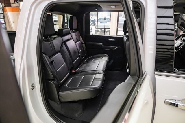 2023 Chevrolet Silverado 2500HD High Country | New York, NY | Spincar Demo Account 2023 Chevrolet Silverado 2500HD High Country | New York, NY | Spincar Demo Account