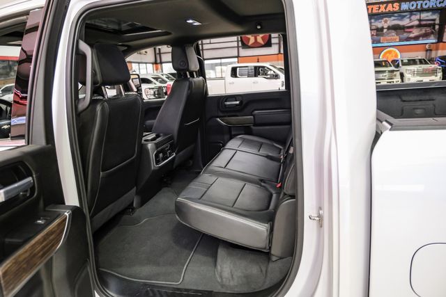 2023 Chevrolet Silverado 2500HD High Country 2023 Chevrolet Silverado 2500HD High Country