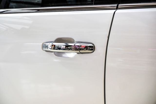 2023 Chevrolet Silverado 2500HD High Country 2023 Chevrolet Silverado 2500HD High Country