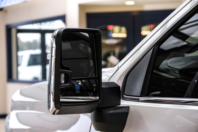 2023 Chevrolet Silverado 2500HD High Country | New York, NY | Spincar Demo Account 2023 Chevrolet Silverado 2500HD High Country | New York, NY | Spincar Demo Account