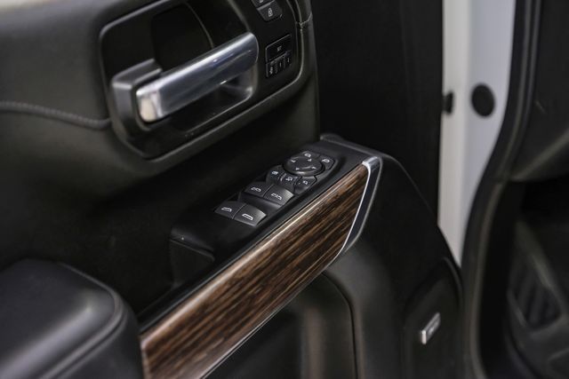 2023 Chevrolet Silverado 2500HD High Country 2023 Chevrolet Silverado 2500HD High Country