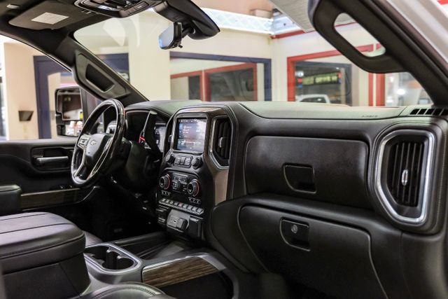 2023 Chevrolet Silverado 2500HD High Country | Addison, TX | Mr Car Guys 2023 Chevrolet Silverado 2500HD High Country | Addison, TX | Mr Car Guys