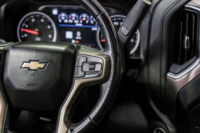 2023 Chevrolet Silverado 2500HD High Country | Addison, TX | Mr Car Guys 2023 Chevrolet Silverado 2500HD High Country | Addison, TX | Mr Car Guys