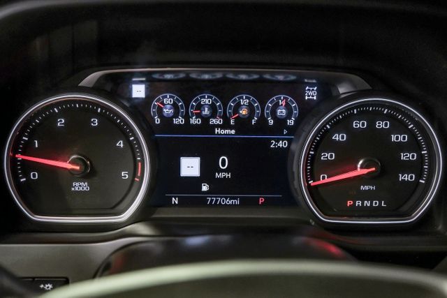 2023 Chevrolet Silverado 2500HD High Country | Addison, TX | Mr Car Guys 2023 Chevrolet Silverado 2500HD High Country | Addison, TX | Mr Car Guys