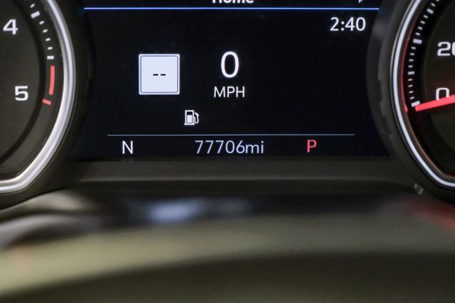 2023 Chevrolet Silverado 2500HD High Country | Addison, TX | Mr Car Guys 2023 Chevrolet Silverado 2500HD High Country | Addison, TX | Mr Car Guys