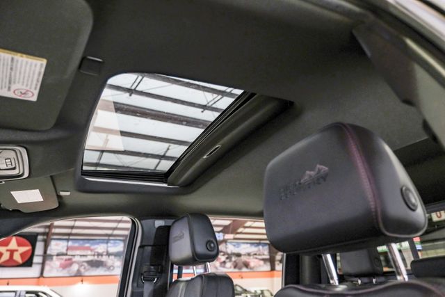 2023 Chevrolet Silverado 2500HD High Country | Addison, TX | Mr Car Guys 2023 Chevrolet Silverado 2500HD High Country | Addison, TX | Mr Car Guys