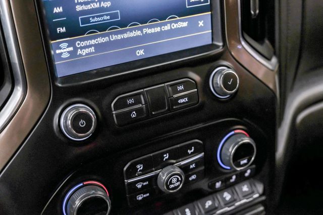 2023 Chevrolet Silverado 2500HD High Country | Addison, TX | Mr Car Guys 2023 Chevrolet Silverado 2500HD High Country | Addison, TX | Mr Car Guys