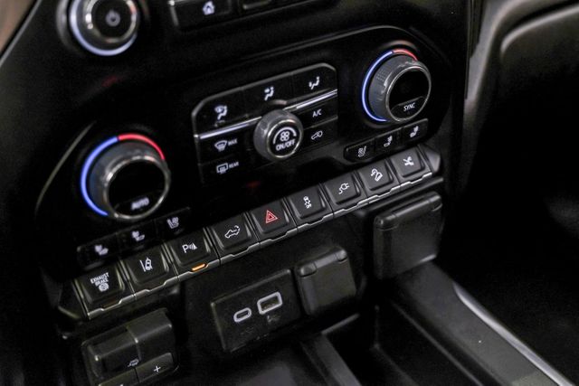 2023 Chevrolet Silverado 2500HD High Country | Addison, TX | Mr Car Guys 2023 Chevrolet Silverado 2500HD High Country | Addison, TX | Mr Car Guys