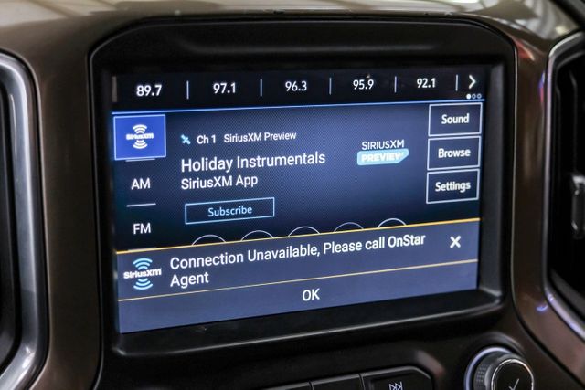 2023 Chevrolet Silverado 2500HD High Country | Addison, TX | Mr Car Guys 2023 Chevrolet Silverado 2500HD High Country | Addison, TX | Mr Car Guys