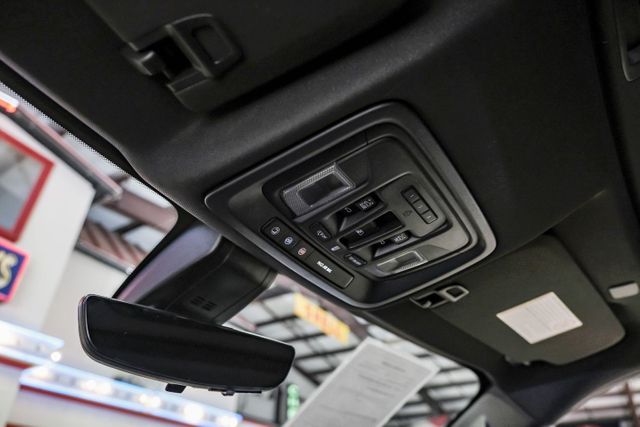 2023 Chevrolet Silverado 2500HD High Country | Addison, TX | Mr Car Guys 2023 Chevrolet Silverado 2500HD High Country | Addison, TX | Mr Car Guys