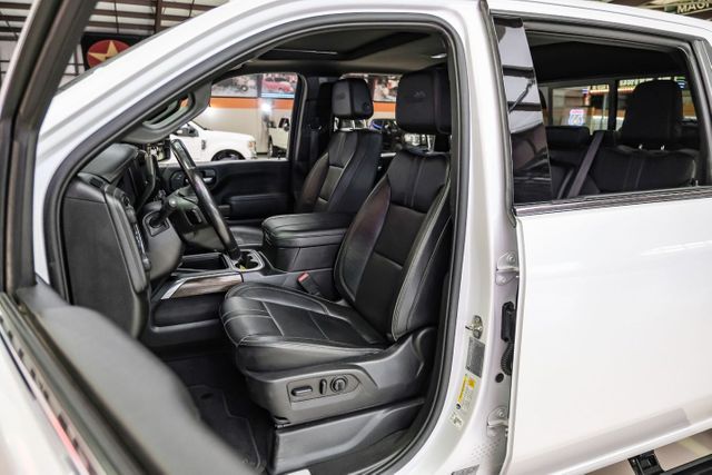 2023 Chevrolet Silverado 2500HD High Country | Addison, TX | Mr Car Guys 2023 Chevrolet Silverado 2500HD High Country | Addison, TX | Mr Car Guys