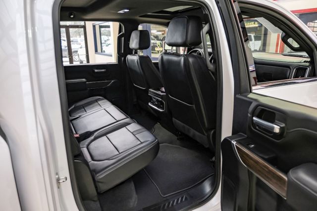 2023 Chevrolet Silverado 2500HD High Country | Addison, TX | Mr Car Guys 2023 Chevrolet Silverado 2500HD High Country | Addison, TX | Mr Car Guys