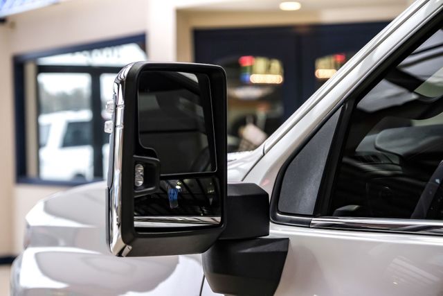 2023 Chevrolet Silverado 2500HD High Country | Addison, TX | Mr Car Guys 2023 Chevrolet Silverado 2500HD High Country | Addison, TX | Mr Car Guys