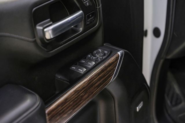 2023 Chevrolet Silverado 2500HD High Country | Addison, TX | Mr Car Guys 2023 Chevrolet Silverado 2500HD High Country | Addison, TX | Mr Car Guys