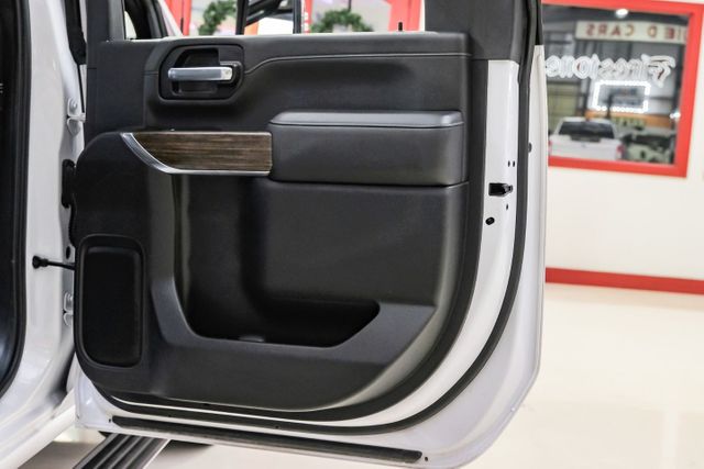 2023 Chevrolet Silverado 2500HD High Country | Addison, TX | Mr Car Guys 2023 Chevrolet Silverado 2500HD High Country | Addison, TX | Mr Car Guys