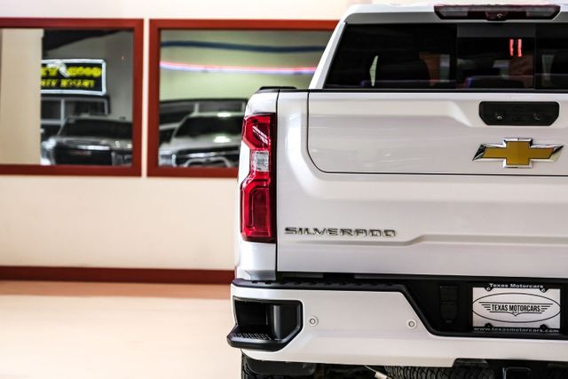 2023 Chevrolet Silverado 2500HD High Country | Addison, TX | Mr Car Guys 2023 Chevrolet Silverado 2500HD High Country | Addison, TX | Mr Car Guys