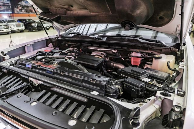 2023 Chevrolet Silverado 2500HD High Country | Addison, TX | Mr Car Guys 2023 Chevrolet Silverado 2500HD High Country | Addison, TX | Mr Car Guys