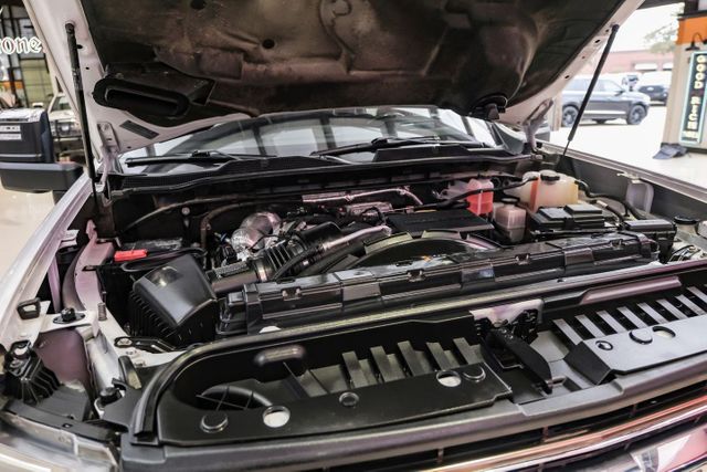 2023 Chevrolet Silverado 2500HD High Country | Addison, TX | Mr Car Guys 2023 Chevrolet Silverado 2500HD High Country | Addison, TX | Mr Car Guys