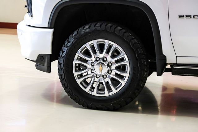 2023 Chevrolet Silverado 2500HD High Country | Addison, TX | Mr Car Guys 2023 Chevrolet Silverado 2500HD High Country | Addison, TX | Mr Car Guys