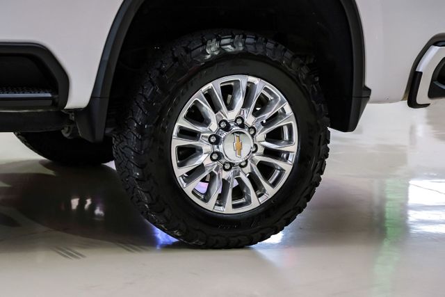 2023 Chevrolet Silverado 2500HD High Country | Addison, TX | Mr Car Guys 2023 Chevrolet Silverado 2500HD High Country | Addison, TX | Mr Car Guys