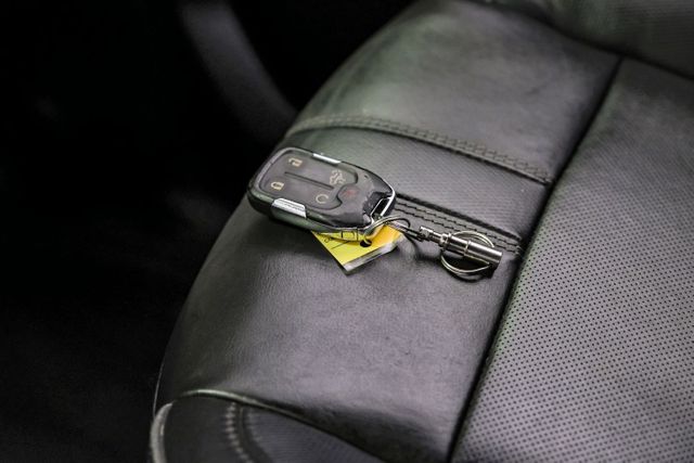 2023 Chevrolet Silverado 2500HD High Country | Addison, TX | Mr Car Guys 2023 Chevrolet Silverado 2500HD High Country | Addison, TX | Mr Car Guys