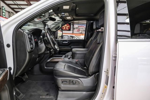 2023 Chevrolet Silverado 2500HD High Country | Addison, TX | Mr Car Guys 2023 Chevrolet Silverado 2500HD High Country | Addison, TX | Mr Car Guys