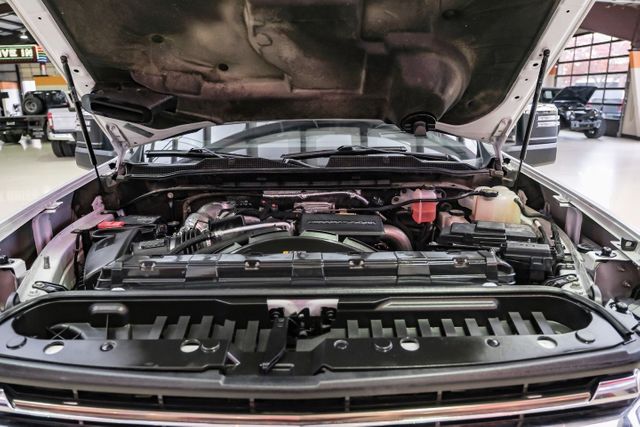 2023 Chevrolet Silverado 2500HD High Country | Addison, TX | Mr Car Guys 2023 Chevrolet Silverado 2500HD High Country | Addison, TX | Mr Car Guys