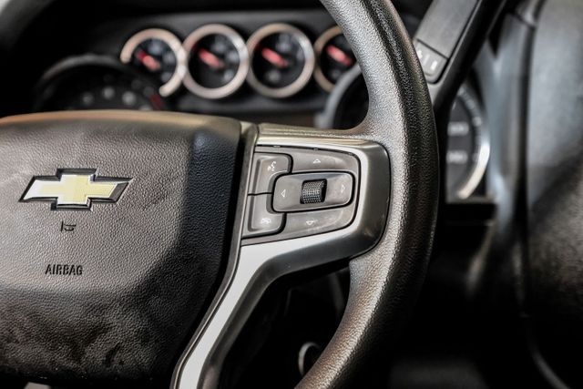 2023 Chevrolet Silverado 2500HD Custom | Addison, TX | Mr Car Guys 2023 Chevrolet Silverado 2500HD Custom | Addison, TX | Mr Car Guys