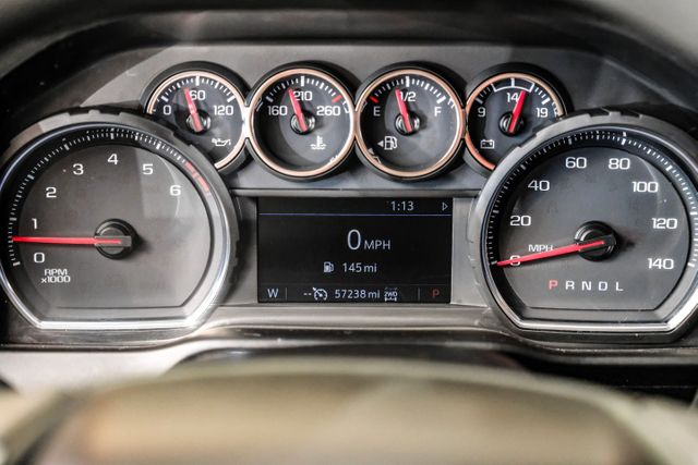 2023 Chevrolet Silverado 2500HD Custom | Addison, TX | Mr Car Guys 2023 Chevrolet Silverado 2500HD Custom | Addison, TX | Mr Car Guys